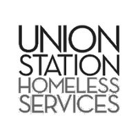 logo unionstation